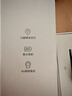 荣耀亲选儿童电话手表2i新款高清视频通话4G全网通GPS精准定位多功能男女孩学生拍照长续航腕表 儿童手表2i【曙光蓝】送电话卡+晒单礼品 实拍图