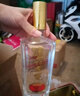 泸州老窖 精制头曲（铁盒）浓香型白酒 52度500ml*6瓶 礼盒整箱装 实拍图