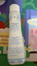 妙思乐（Mustela）婴儿温和洗发露200ml 儿童洗发水3-6-12岁适用 法国原装进口 实拍图