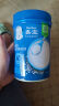 嘉宝（GERBER）高铁米粉婴幼儿辅食米糊原味250g 含DHA活性益生菌6月龄 实拍图