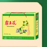 霸王花 河源淮山米粉米线 6斤整箱装 排粉粉丝炒米粉 广东客家特产礼盒 实拍图
