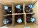 梅见青梅原味青梅酒12度 330ml*6瓶 微醺果酒送礼 新老配料随机发 实拍图