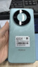 荣耀X60 十面抗摔防水耐磨 5800mAh大电池 一亿像素 AI影像 12+512 海湖青 5G AI手机 国家补贴 实拍图