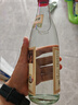 李渡 匠心 兼香型白酒 52度 500ml 单瓶装 江西特产 送礼宴请 实拍图
