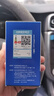 欧普（OPPLE）4只装LED灯泡球泡E27大螺口家用商用照明节能Ra90高显超亮9瓦暖白 实拍图