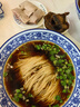 小熊（Bear）加热饭盒 电热饭盒 自热饭盒 电加热保温饭盒 双层304不锈钢上班族热饭神器微电脑蒸煮 DFH-C15B9 实拍图
