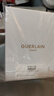 娇兰（Guerlain）帝皇蜂姿蜜润精粹液150ml保湿护肤品礼盒套装生日礼物送女友 实拍图