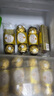费列罗巧克力48粒600g 榛果威化 糖果 休闲零食 伴手礼 喜糖 生日礼物 实拍图