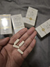 Aehig滋润咽喉益生菌咽喉炎专用搭养护咽喉疼痒干肿痛咳嗽痰多儿童成人 1瓶装/60粒【拍3送1，拍5送3，拍7送5】 实拍图