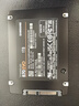 三星（SAMSUNG）1TB SSD固态硬盘 SATA3.0接口 独立缓存 AI电脑配件 读速560MB/S 870 EVO 实拍图