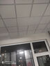 FSL佛山照明厨房灯led吸顶灯平板灯扣板灯集成吊顶灯300*600沐光24W 实拍图