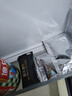 诺梵纯黑可可脂黑巧克力88%健身烘焙礼盒生日礼物女零食130g 实拍图