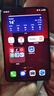 HUAWEI Pura X 典藏版 16GB+1TB型格红 1610阔型屏 鸿蒙操作系统5红枫原色影像折叠屏手机华为智能手机 实拍图