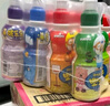 啵乐乐儿童饮料 果汁饮品0脂无负3岁+随机口味装 235ml*6瓶 实拍图