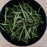 庄民 淡竹叶茶 无硫精选好货 竹叶茶 花草茶养生茶叶 20g 实拍图