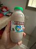 李子园【成毅代言】甜牛奶乳饮料朱古力味225ml*20瓶儿童早餐奶黑五 实拍图