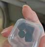 惠斯特（Whist）F1教鞭翻页笔教师用投影笔多媒体ppt遥控笔支持希沃电子白板笔一体机触控书写笔演讲笔伸缩教鞭笔 【回馈粉丝福利价】书写-教鞭-清屏-蓝色红光 实拍图