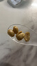 山味情新货酒友鬼多味花生米熟麻辣下酒花生香辣花生仁野餐小吃休闲零食 【实惠大袋装】椒盐味1斤 实拍图