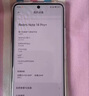 小米 Redmi Note 14 Pro 天玑7300-Ultra 国家补贴 IP68 5500mAh大电量 8GB+128GB 子夜黑 红米 5G手机 实拍图