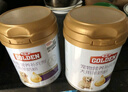 谷登经典羊奶粉200g/瓶 初生狗狗幼犬成犬老年犬奶狗泰迪全阶段康复 实拍图