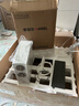 安吉尔家用净水器直饮净水机玉龙Pro1200G纯水净饮机国家补贴 5年长效RO膜反渗透厨下式过滤器金榜爆款 实拍图