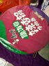 康师傅方便面 经典脆海带辣香锅牛肉面129g*3桶 泡面桶装速食 方便食品 实拍图