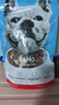 亚禾狗零食磨牙棒混合味270g泰迪比熊小型犬幼犬成犬磨牙洁齿骨棒 实拍图