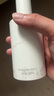 934神经酰胺酵母磨皮爽肤水补水保湿男女适用943柔肤水150ml*2 实拍图
