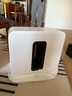 SONOS SUB 4 升级款有源低音炮 WiFi无线可组合 非蓝牙 家庭影院 电视音响 家庭音响 低音炮音箱 白色 实拍图