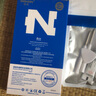诺希 适用于华为P9手机电池 内置电池 通用荣耀8/9i/G9/nova青春版/v9play/5C/Nove/P10/7C/7A/7s/3E 实拍图