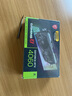 微星（MSI）魔龙 GeForce RTX 4060 GAMING X 8G 电竞游戏设计智能学习电脑独立显卡  实拍图