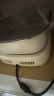 美的（Midea）电火锅 IH飞快沸腾火锅专用锅6.5L容量火锅电磁加热分体多功能锅电煮锅3分钟速热HGE22BF2807 实拍图