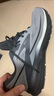 布鲁克斯（BROOKS）男子减震舒适跑鞋Trace 3 轨迹1104121D 灰色/黑色/乌木色44.5 实拍图
