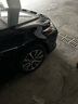 米其林（MICHELIN）汽车轮胎 215/55R17 94V 浩悦五代Primacy 5 适配大众迈腾/帕萨特 实拍图