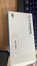 影腾随身wifi三网通用无线wi-fi6免插卡移动联通电信无限制便携式4G高速随行网络通用流量2025款5GHF 【含累计1500G流量180天有效】插电款 实拍图