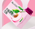 稼乐碧林果汁 水蜜桃汁100mL*24盒低脂浓缩果汁饮料整箱装年货 实拍图