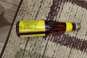 香满园纯芝麻香油 400ml【一级】益海嘉里荣誉出品 金龙鱼同厂 实拍图