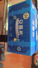 伊利安慕希希腊风味香草味酸牛奶205g*10盒 礼盒装 实拍图