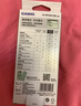 卡西欧（CASIO）fx-991CN CW科学函数计算器升级款大学生物理化学生物竞赛学习考试薄荷绿色 实拍图