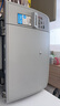罗技适用惠普HP LaserJet M1005MFP BOISB-0207-01打印机硒鼓墨盒墨粉碳粉盒 3500页丨高清易加粉硒鼓丨上机即用 实拍图
