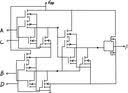DZQJST-LINK V2 STM8/STM32仿真器编程器stlink下载器下载线烧录器调试器系统自动升级 京仓/国产芯片ST-LINK V2 仿真软件可升级 实拍图