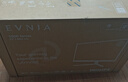 飞利浦EVNIA 27英寸2K原生300Hz 硬件低蓝光 HVABLACK高对比 HDR400 电竞游戏显示器 国家补贴27M2N5500Y 实拍图