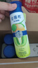 伊利安慕希修文猕猴桃奶昔风味酸奶230g*10瓶/箱 礼盒装 实拍图