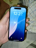 Apple/苹果 iPhone 16 Pro（A3294）128GB 黑色钛金属 支持移动联通电信5G 双卡双待手机 实拍图