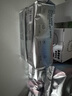 babycare面膜柔巾婴儿干湿两用一次性洗脸巾小熊巾加厚绵柔巾 80抽*4包 实拍图