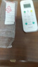 遥控器适配格力美的空调遥控器空调万能通用适用小米海尔TCL奥克斯海信长虹志高科龙等空调 【背光款】万能空调遥控器 实拍图
