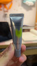 玉兰油（OLAY）大红瓶水乳液保湿抗皱紧致抗衰老化妆品护肤品套装礼盒生日礼物 实拍图