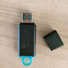 金士顿（Kingston）64GB USB3.2 Gen 1 U盘 DTX 大容量U盘 时尚设计 轻巧便携 学习办公投标电脑车载通用 实拍图
