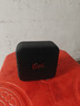 杰士（Klipsch）Austin音箱便携式无线蓝牙家用户外防水小音响城市音乐盒系列 小号 实拍图