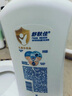 舒肤佳健康净护沐浴露 芦荟香1kg 滋润保湿 留香沐浴乳液男女士通用 实拍图